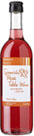 Sainsburys Basics Rose (750ml)
