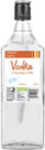 Sainsburys Basics Vodka (700ml)