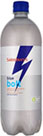 Sainsburys Blue Bolt Energy Drink (1L)