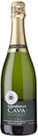 Sainsburys Cava Medium Dry (750ml)