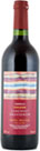 Sainsburys Chilean Cabernet Sauvignon (750ml)