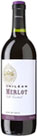 Sainsburys Chilean Merlot (750ml)
