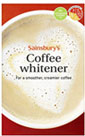 Sainsburys Coffee Whitener (500g)