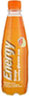 Sainsburys Energy Orange (380ml)