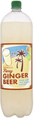 Sainsburys Fiery Ginger Beer (2L)