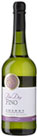 Sainsburys Fino Pale Dry Sherry (750ml)
