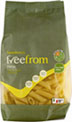 Sainsburys freefrom Italian Corn Penne (500g)