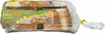 Sainsburys freefrom Sliced White Bread (400g)