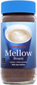 Sainsburys Mellow Roast Instant Coffee Powder