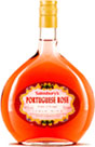 Sainsburys Portuguese Rose (750ml)