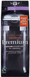 Sainsburys Premium Blend Cafetieres Coffee