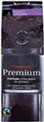 Sainsburys Premium Blend for Grinding Medium