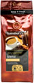 Sainsburys Premium Blend Ground Cafetiere Coffee