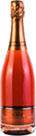 Sainsburys Rose Cava (750ml)