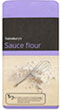 Sainsburys Sauce Flour (500g)