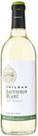 Sainsburys Sauvignon Blanc Central Valley