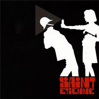 Saint Etienne Action