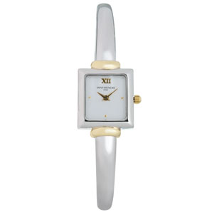 Saint Honore Watch Bangle
