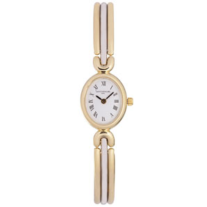 Saint Honore Watch Ville