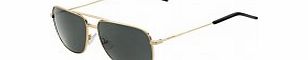 Saint Laurent Paris Mens Classic 12 000 F9