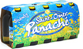 Saint Omer Panache Shandy (10x250ml) Cheapest in