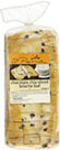 Saint Pierre Chocolate Chip Brioche Loaf (500g)