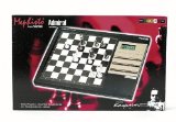 Saitek Chess Challenger