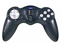 SAITEK P220 Digital Gamepad