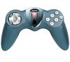 SAITEK P220 Joypad Gamepad - USB