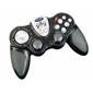 Saitek P2500 Rumble Force Pad PC