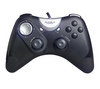 P3200 Rumble PC Gamepad