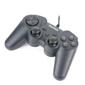 Saitek P380 Analogue Gamepad