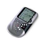 SAITEK Pro Bridge 310