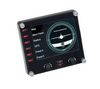 SAITEK Pro Flight Instrument Panel