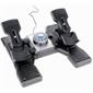 Saitek Pro Flight Rudder Pedals