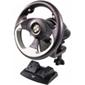 Saitek R100 Sports Wheel