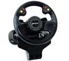 SAITEK R220 Digital Steering Wheel