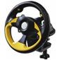 Saitek R80 Sports Wheel