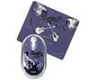 Rock Chic Mouse and Pad Set