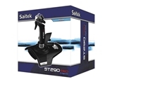 SAITEK ST290 Pro Joystick