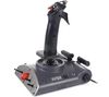 SAITEK USB 2.0 Aviator Joystick