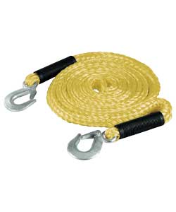 2 Tonne Tow Rope