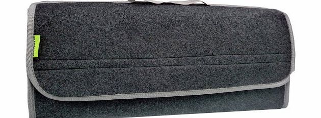 SS5233 Carpet Tool Bag, Large