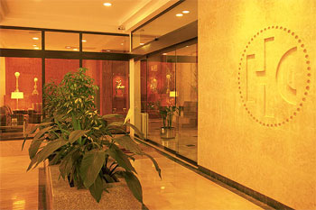 SALAMANCA Catalonia Salamanca Plaza