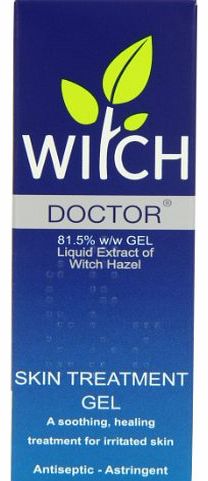 Salcura Antiac Skin Therapy Spray 50ml