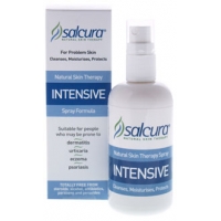 Intensive for Psoriasis - 250ml