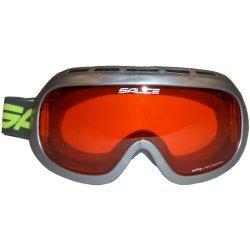 Salice Childrens Advanced Goggles