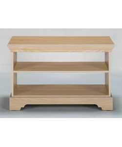 salisbury Coffee Table