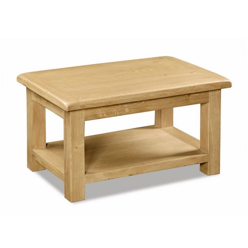Large Coffee Table 596.028