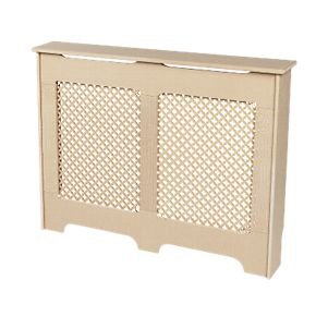 SALIX Radiator Cover
